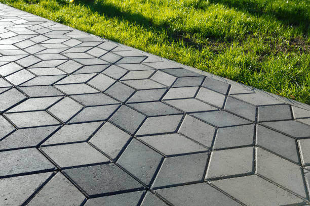 Best Eco-Friendly Driveway Paving in Pocomoke City, MD