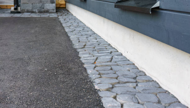 Best Luxury Driveway Paving Solutions in Pocomoke City, MD